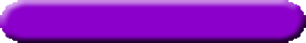site%20adys003013.gif